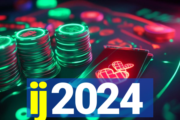 ij2024