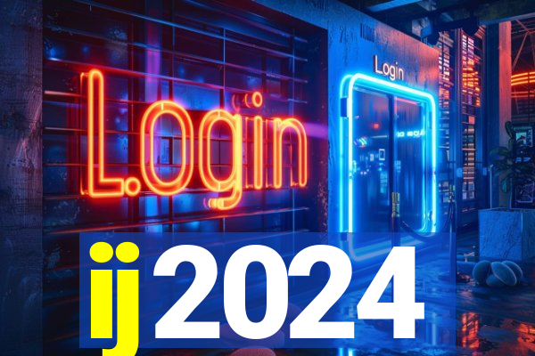 ij2024