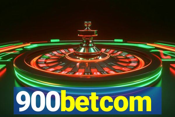 900betcom