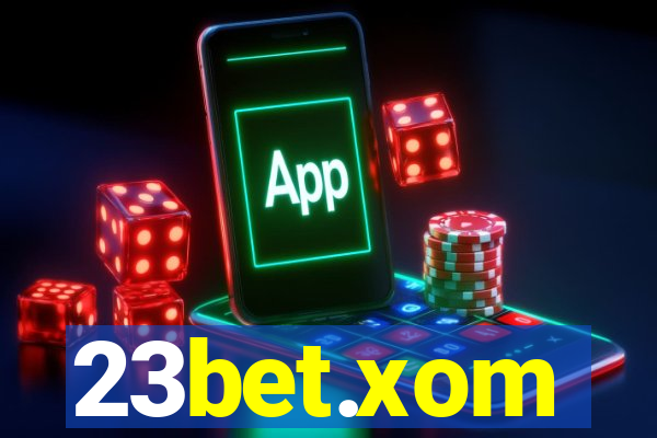 23bet.xom