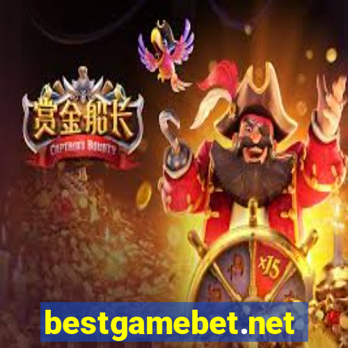 bestgamebet.net