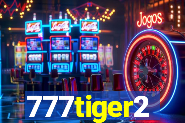 777tiger2