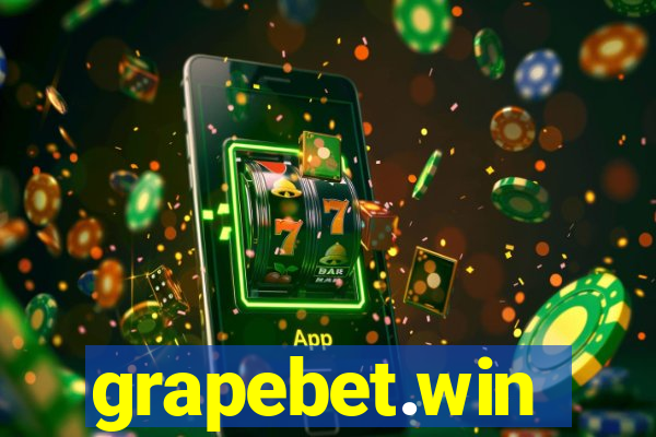 grapebet.win