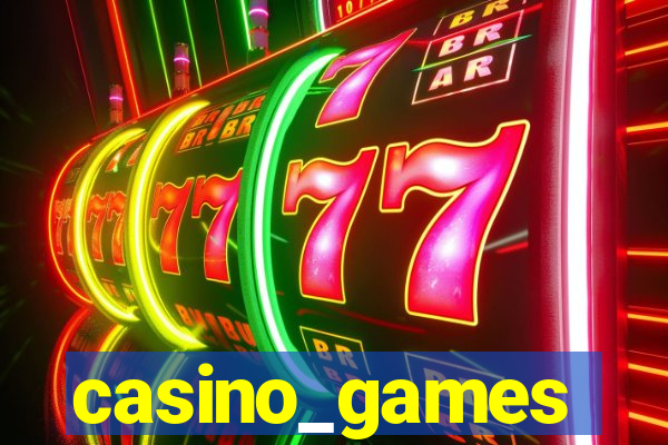 casino_games