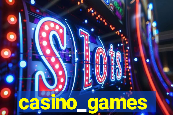 casino_games