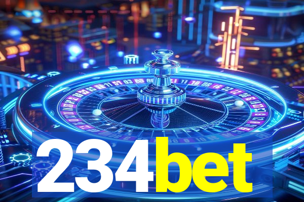 234bet