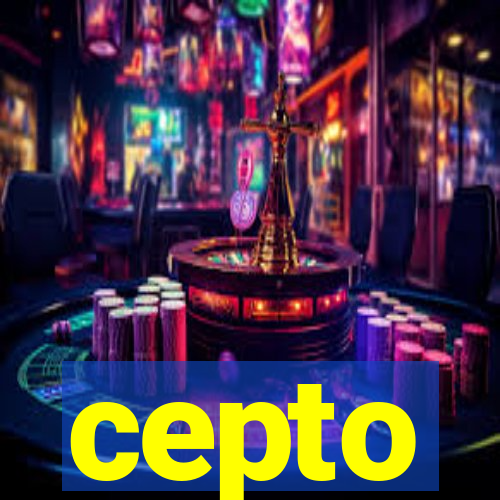 cepto