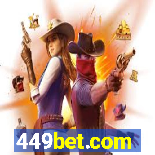 449bet.com