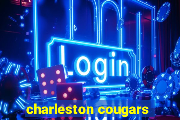 charleston cougars