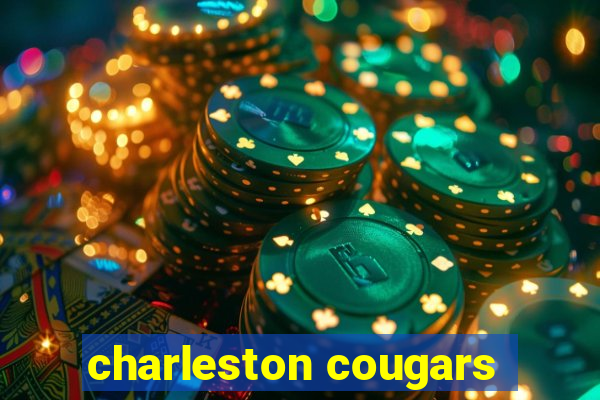 charleston cougars