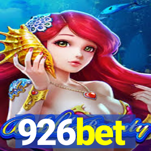 926bet