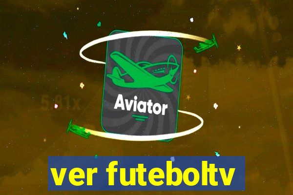 ver futeboltv