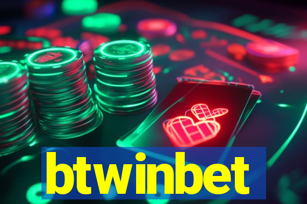 btwinbet