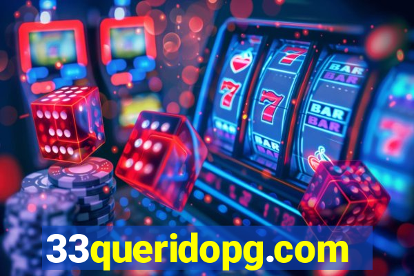 33queridopg.com