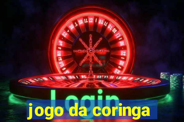 jogo da coringa