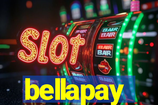 bellapay