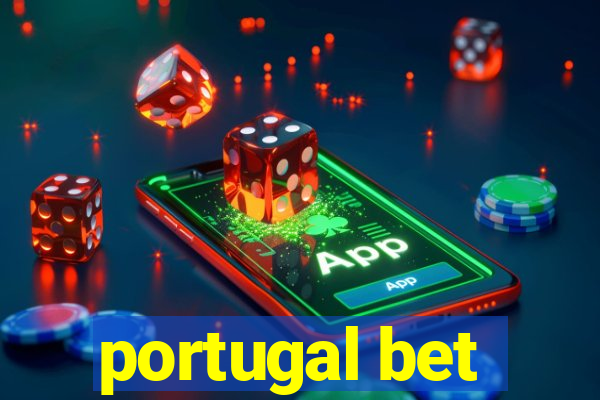 portugal bet