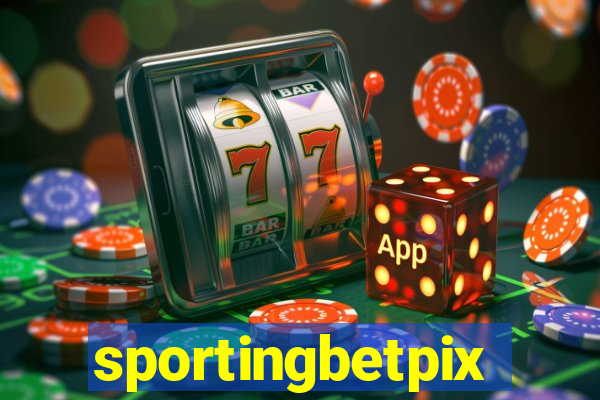 sportingbetpix