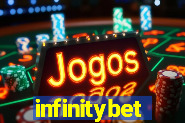 infinitybet