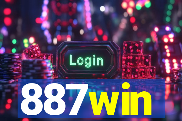 887win