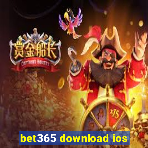 bet365 download ios