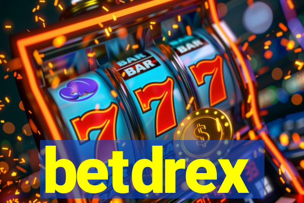 betdrex