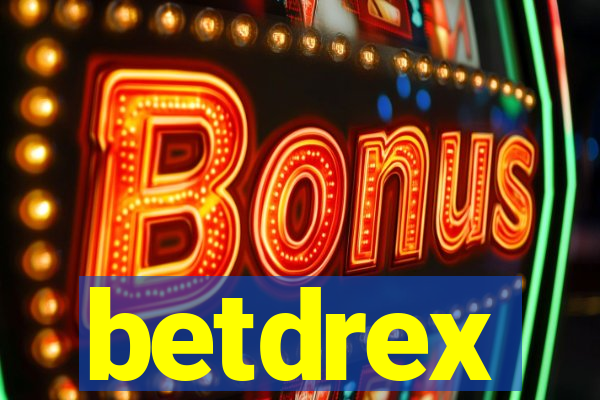 betdrex