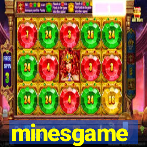 minesgame