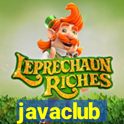 javaclub