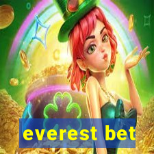 everest bet