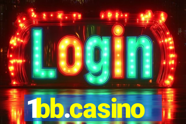 1bb.casino