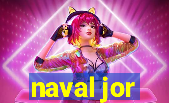 naval jor