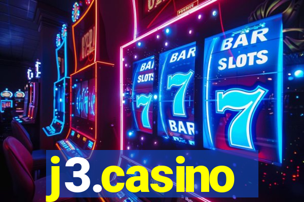 j3.casino