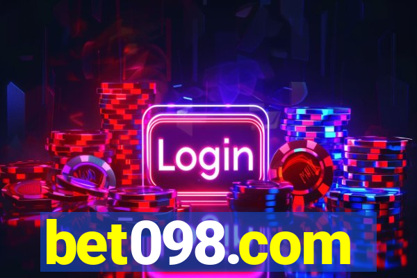 bet098.com