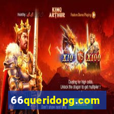 66queridopg.com