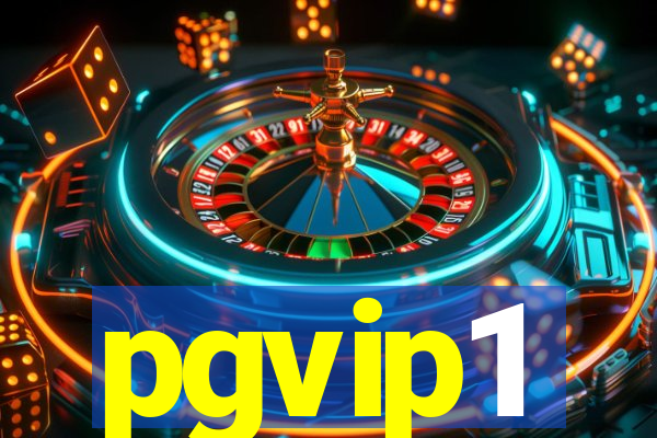 pgvip1