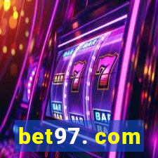 bet97. com