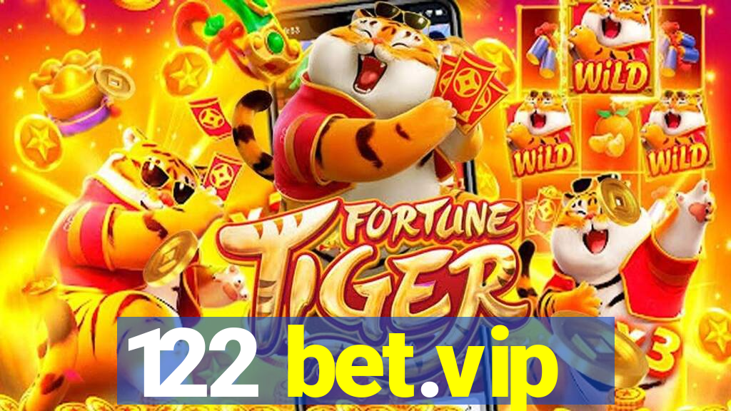 122 bet.vip