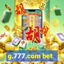 g.777.com bet