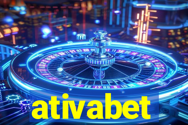 ativabet