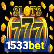 1533bet