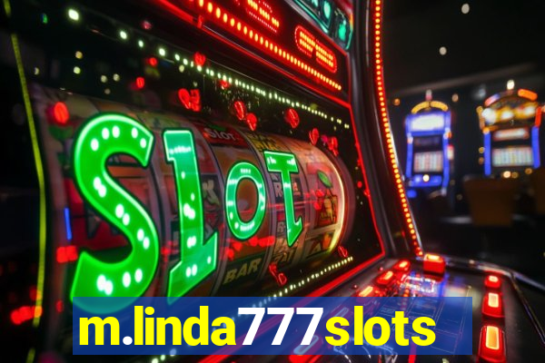 m.linda777slots