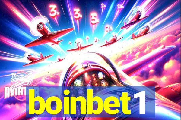 boinbet1