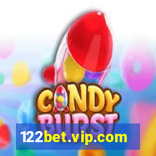 122bet.vip.com