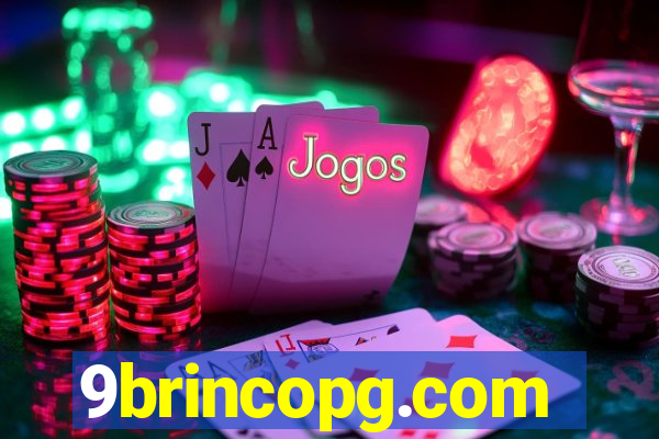 9brincopg.com