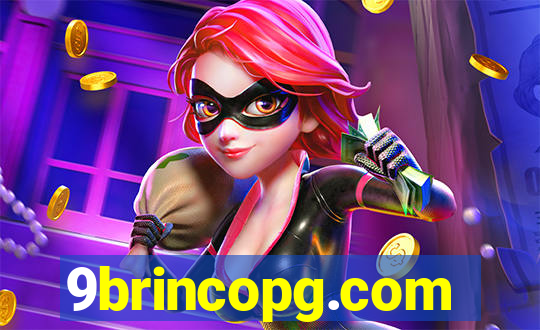 9brincopg.com