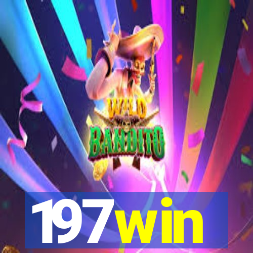 197win