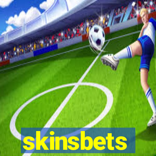 skinsbets