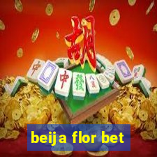 beija flor bet