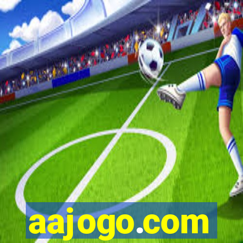 aajogo.com